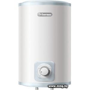 Купить Thermex IC 10 O в Минске, доставка по Беларуси