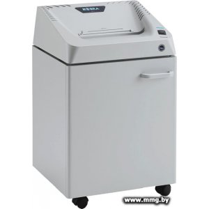 Шредер Kobra 240.1 S5