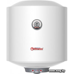 Купить Thermex Nova 50 V в Минске, доставка по Беларуси