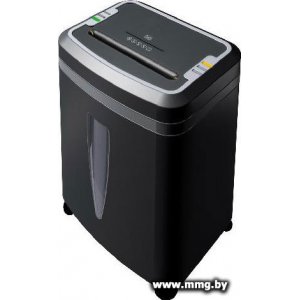 Шредер Office-Kit S 145
