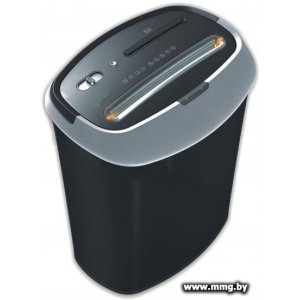 Купить Шредер Office-Kit S 50 в Минске, доставка по Беларуси