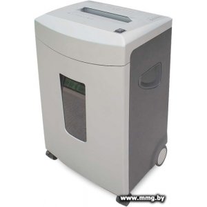 Купить Шредер Office-Kit S220 (2x9) в Минске, доставка по Беларуси