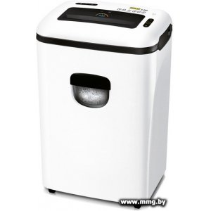 Купить Шредер Office-Kit S250 в Минске, доставка по Беларуси