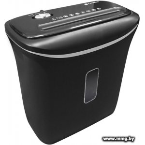 Купить Шредер Гелеос УД14-4 в Минске, доставка по Беларуси