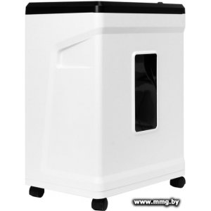 Купить Шредер Гелеос УМ26-2 в Минске, доставка по Беларуси