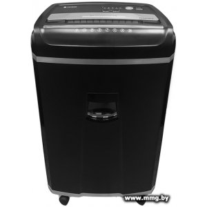 Купить Шредер Гелеос УМ35-4 в Минске, доставка по Беларуси