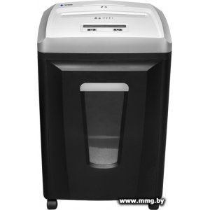 Купить Шредер Гелеос УП 21-7 в Минске, доставка по Беларуси