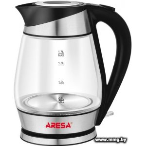 Чайник Aresa AR-3441