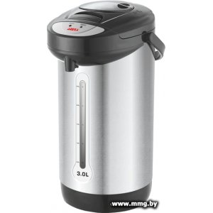 Купить Чайник Aresa AR-4001 в Минске, доставка по Беларуси