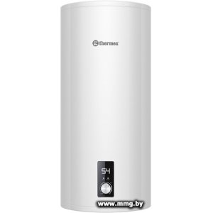 Thermex Solo 100 V