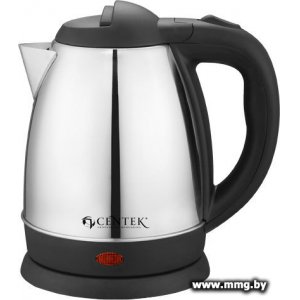 Купить Чайник CENTEK CT-0036 в Минске, доставка по Беларуси