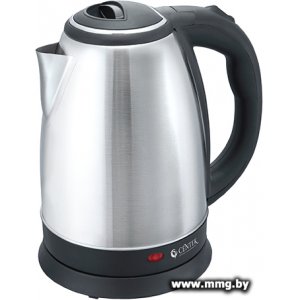 Чайник CENTEK CT-1068 (нержавеющая сталь)