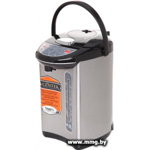 Купить Термопот CENTEK CT-1082 в Минске, доставка по Беларуси