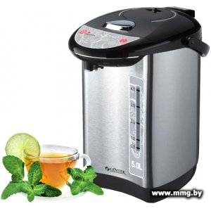 Чайник CENTEK CT-1083