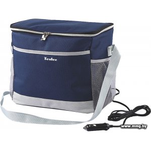 Автомобильный холодильник Tesler TCB-1422