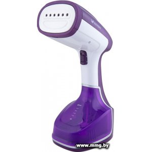 Купить Kitfort KT-916-2 в Минске, доставка по Беларуси