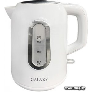 Купить Чайник Galaxy GL0212 в Минске, доставка по Беларуси