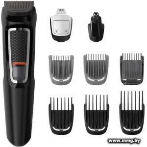 Купить Philips MG3740/15 в Минске, доставка по Беларуси