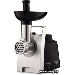 Moulinex HV1 ME108832