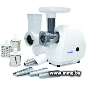 Аксион М 25.02