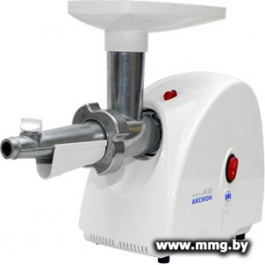 Аксион М 32.04