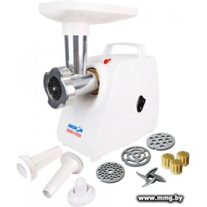 Аксион М 34.02