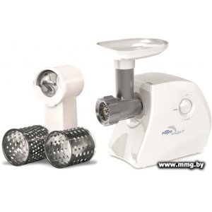 Ротор Альфа-Р ЭМШ 35/250-4