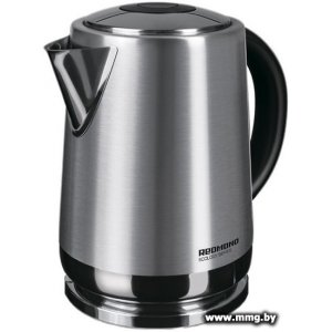 Купить Чайник Redmond RK-M1482 в Минске, доставка по Беларуси