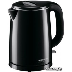 Купить Чайник Redmond RK-M157 в Минске, доставка по Беларуси