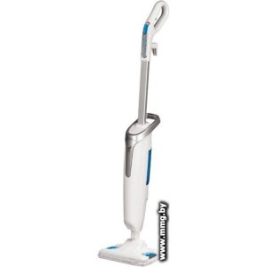 Купить Tefal Steam Power VP6557RH в Минске, доставка по Беларуси