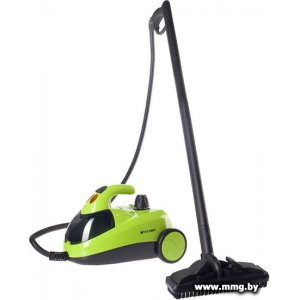 Купить Kitfort KT-908 (зеленый) в Минске, доставка по Беларуси