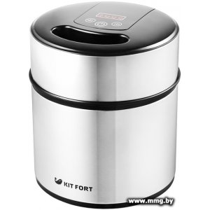 Kitfort KT-1804