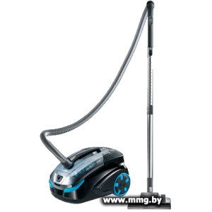 Thomas DryBox Amfibia 788596