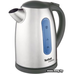 Купить Чайник Tefal KI170D30 в Минске, доставка по Беларуси