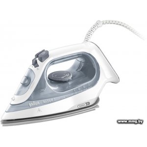 Купить Braun Texstyle 3 SI 3054 GY (SI3054GY) в Минске, доставка по Беларуси