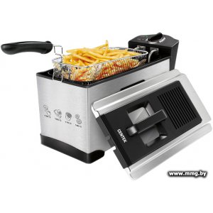 Купить CENTEK CT-1431 в Минске, доставка по Беларуси