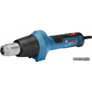 Bosch GHG 20-60 Professional 06012A6400