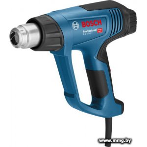 Купить Bosch GHG 20-63 Professional 06012A6201 в Минске, доставка по Беларуси