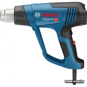 Bosch GHG 23-66 Professional 06012A6301