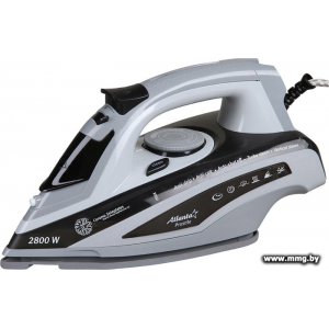 Atlanta ATH-5573 (черный)