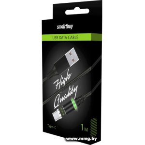 Купить Кабель SmartBuy IK-3110MT-2 в Минске, доставка по Беларуси