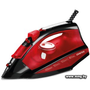 Купить CENTEK CT-2355 (красный) в Минске, доставка по Беларуси