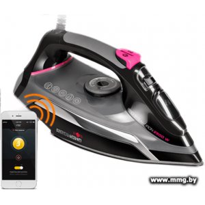 Купить Redmond SkyIron RI-C254S в Минске, доставка по Беларуси