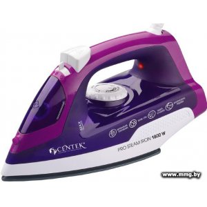 Купить CENTEK CT-2348 (фиолетовый) в Минске, доставка по Беларуси