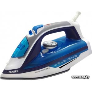 Купить CENTEK CT-2350 (синий) в Минске, доставка по Беларуси