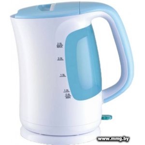 Купить Чайник Sinbo SK 7367 в Минске, доставка по Беларуси