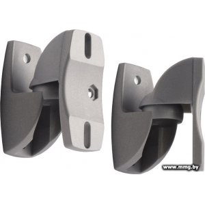 Купить Кронштейн Holder LSS-6001 в Минске, доставка по Беларуси