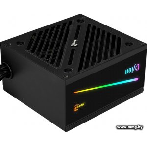 600W AeroCool Cylon 600W