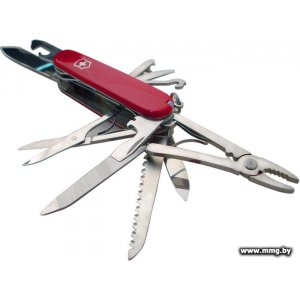 Мультитул Victorinox Handyman (1.3773)