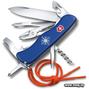 Мультитул Victorinox Skipper [0.8593.2W]